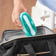 Skip Hop набір для їжі Easy-Serve Teal 252009cs