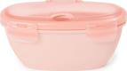 Skip Hop набір для їжі Easy-Serve Coral 252808cs