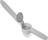Skip Hop пресс для пюре Easy-Prep 252012cs