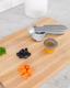 Skip Hop пресс для пюре Easy-Prep 252012cs