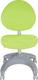 Fundesk чохол для крісла Cielo Chair cover Green Cielo Chair cover Green