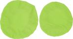 Fundesk чохол для крісла Cielo Chair cover Green Cielo Chair cover Green