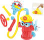 Yookidoo игрушка для воды Быстрый Фредди 73538iti