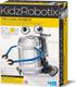 4M научный набор Робот Робот-жестянка 00-03270