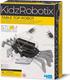 4M научный набор Робот Настольный робот 00-03357