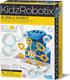 4M научный набор Робот Робот-мыльные пузыри 00-03423