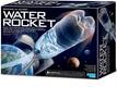 4M набор для исследований Водяная ракета 00-03912