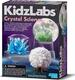 4M набор для исследований наука о кристаллах  00-03917/EU