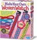 4M набор для творчества Наручные часы 00-04680