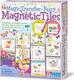 4M набір для творчості Казкові магніти 00-04685