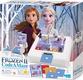 4M набор для обучения детей программированию Disney Frozen 2 Холодное Сердце 2 00-06202