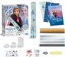 4M набор для изготовления калейдоскопа Frozen 2 00-06207