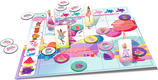 Trefl настольная игра Barbie Sweetville 01674tfl