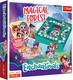 Trefl настольная игра Магический лес  01684tfl