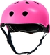Kinderkraft дитячий захисний шолом Safety Pink KKZKASKSAFPNK0