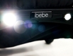 ibebe прогулочная коляска mini 01 ib-mi-01