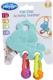 Playgro прорезыватель пони 25231iti