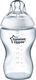 Tommee Tippee бутылочка для кормления 2х340мл 30026iti