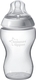 Tommee Tippee бутылочка для кормления 2х340мл 30026iti