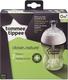 Tommee Tippee пляшечка для годування антиколікова 2 х 260 мл 30029iti