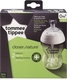 Tommee Tippee пляшечка для годування антиколікова 2 х 260 мл 30029iti