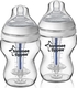 Tommee Tippee пляшечка для годування антиколікова 2 х 260 мл 30029iti