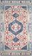 IzziHome килим Art Hali 80*150 AZ65087 311RT50873398bt