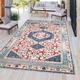 IzziHome килим Art Hali 80*150 AZ65087 311RT50873398bt