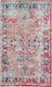 IzziHome килим Art Hali 80*150 AZ65141 311RT51413398bt