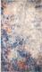 IzziHome килим Art Hali 80*150 AZ65181 311RT51813398bt