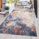IzziHome килим Art Hali 80*150 AZ65181 311RT51813398bt