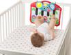 Playgro музыкальная развивающая игрушка Пианино 25242iti
