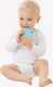 Playgro прорезыватель пони 25231iti