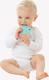 Playgro прорезыватель пони 25231iti