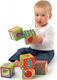 Playgro кубики для воды Алфавит Алфавит 25237iti