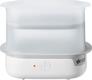 TTommee Tippee электрический стерилизатор 73467iti