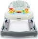 Babyhit ходунки BG-1113 Step By Step Grey-Blue 73785iti