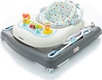 Babyhit ходунки BG-1113 Step By Step Grey-Blue 73785iti