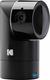 Kodak цифровая видеоняня F685 Full HD Wi-fi 4895222700182