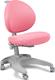Fundesk чохол для крісла Cielo Chair cover Pink Cielo Chair cover Pink