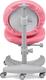 Fundesk чохол для крісла Cielo Chair cover Pink Cielo Chair cover Pink