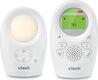 Vtech радіоняня двостороннього зв'язку DM1211bo