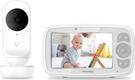 Motorola відеоняня Ease34 5012786045064
