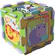 Trefl м'які пазли Фишер прайс Mattel Fisher Price 60399tfl