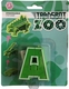 Transbot игрушка Lingva Zoo T15507/1 T15507/1