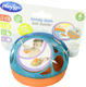 Playgro м'ячик брязкальце для ванни Мяч 73489iti