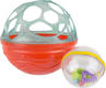 Playgro м'ячик брязкальце для ванни Мяч 73489iti