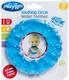 Playgro прорезыватель Водное кольцо от 3 мес. 73550iti