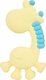 Playgro прорезыватель Жираф 71370iti