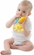 Playgro прорезыватель Жираф 71370iti